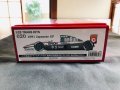 STUDIO27【TK-2030R】1/20 Type020日本GP (1991)トランスキット