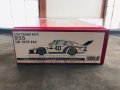 STUDIO27【TK-2473R】1/24 PORSCHE 935 #40 LM 1976トランスキット(T社対応)