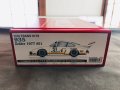 STUDIO27【TK-2474R】1/24 PORSCHE 935'kremer'#51 Zolder 1977トランスキット(T社対応)