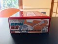 STUDIO27【TK-1218R】1/12 NSR500 Japan GP #56 1994 トランスキット