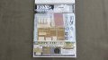 FOXMODELS【FMP-035002】1/35 U.S.M1A1 ABRAMS  Ditail Up Parts set