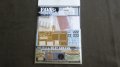 FOXMODELS【FMP-035005】1/35 U.S.M1A2 ABRAMS  Ditail Up Parts set