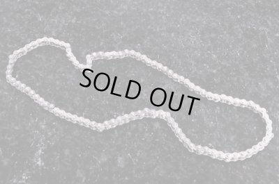 画像13: Model Factory Hiro 【K-734】1/9 Burt Munro Special [ Speed record in 1962 ] Fulldetail Kit