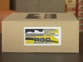 MONOPOST【MP-010】1/20 R30 ベルギーGP kit