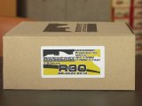 MONOPOST【MP-010】1/20 R30 ベルギーGP kit
