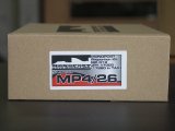 MONOPOST【MP-013】1/20 MP4/26 中国GP&テスト kit