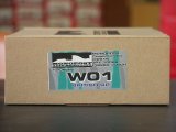 MONOPOST【MP-015】1/20 MGP W01 イギリスGP仕様 kit