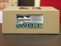 MONOPOST【MP-021】1/20 W03 前期仕様 kit