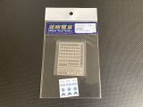 湘南電車【STM-TFP010】80系 グレードアップパーツ