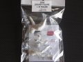 E‐JAN【E－856】1/20 Driver  Figuer L.B. 