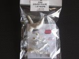 E‐JAN【E－856】1/20 Driver  Figuer L.B. 