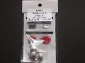 E‐JAN【EJP－823】1/20　ヘルメットセット Ｖｅｒ A