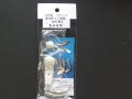 E‐JAN【EJP－836】1/20　ドライバーフィギュアVerC（Ｍ.Ａ.）