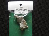 E‐JAN【E－843】1/20 DIRECTOR C.C Figuer