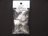 E‐JAN【EJP－862】1/20 Audience Figuer Ver:A