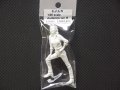 E‐JAN【EJP－863】1/20 Audience Figuer Ver:B