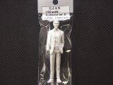 E‐JAN【EJP－865】1/20 Audience Figuer Ver:D