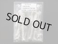 E‐JAN【EJP－866】1/20 Audience Full Set