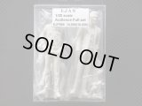 E‐JAN【EJP－866】1/20 Audience Full Set
