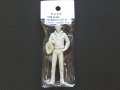 E‐JAN【EJP－881】1/20 Audience Figuer Ver:G
