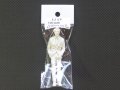 E‐JAN【EJP－882】1/20 Audience Figuer Ver:H