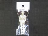 E‐JAN【EJP－882】1/20 Audience Figuer Ver:H