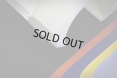 画像9: Model Factory Hiro【K-847】1/12scale 905 Evo1 Bis LM1992 Fulldetail Kit