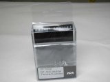 ka-models【KC-24006】GTR35　MUFFLER
