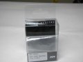 ka-models【KC-24007】GTR35　MUFFLER