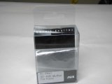 ka-models【KC-24007】GTR35　MUFFLER