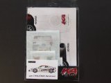ka-models【KD-24005】F430 Challenge Decal 002(FUJIMI)