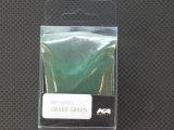 ka-models【KF-00012】Flocking Powder[Grass Green]