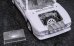 画像8: Model Factory Hiro 【K-504】1/24 Rally 037 VerA  Fulldetail Kit