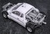 画像4: Model Factory Hiro 【K-507】1/24 Rally 037 VerD  Fulldetail Kit