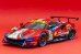 画像13: Model Factory Hiro 【K-682】1/24 Ferrari 488 GTE 2018 VerB Propotion Kit　