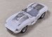 画像12: Model Factory Hiro 【K-693】1/24 Ferrari 315S/335S VerC  Fulldetail Kit
