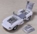 画像10: Model Factory Hiro 【K-693】1/24 Ferrari 315S/335S VerC  Fulldetail Kit