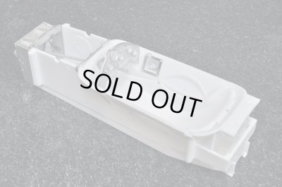 画像9: Model Factory Hiro 【K-722】1/12 LOTUS Type49B VerA  Fulldetail Kit