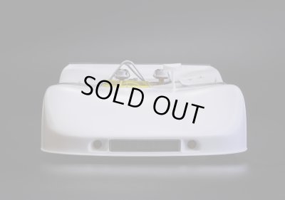 画像7:  Model Factory Hiro 【K-726】1/12 908/3 VerB  Fulldetail Kit