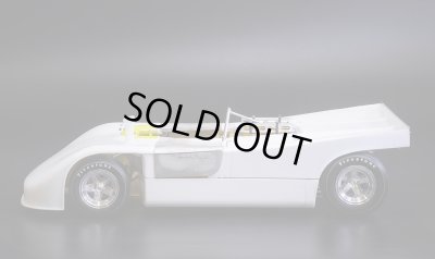 画像8:  Model Factory Hiro 【K-726】1/12 908/3 VerB  Fulldetail Kit