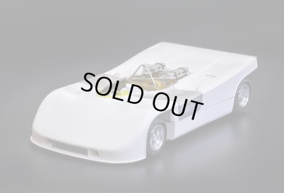 画像10:  Model Factory Hiro 【K-726】1/12 908/3 VerB  Fulldetail Kit