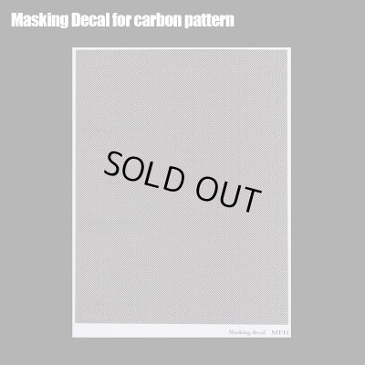 画像14: Model Factory Hiro【K-626】1/12 FERRARI F187/88C VerC  Fulldetail Kit（オプションデカール付属）