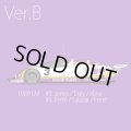 Model Factory Hiro【K-591】1/43 XJR-9 LM ＶｅｒB Fulldetail Kit　