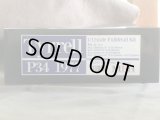 Model Factory Hiro 【K-599】1/12 Tyrrell P34 1977 VerA Fulldetail Kit　