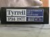 画像1:  Model Factory Hiro 【K-600】1/12 Tyrrell P34 1977 VerB Fulldetail Kit　 (1)