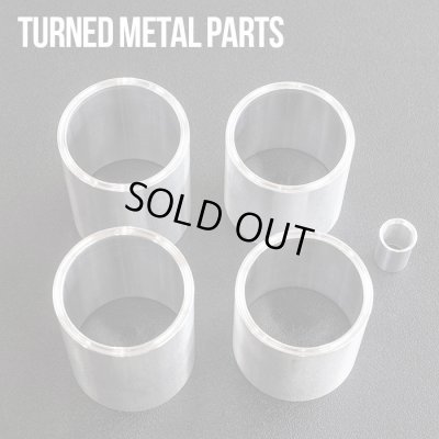 画像4: Model Factory Hiro 【K-623】1/12 Ferrari SF70H VerC Propotion Kit　