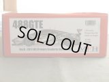 Model Factory Hiro 【K-646】1/24 FERRARI　488GTE VerD Propotion Kit　