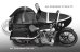 画像5: Model Factory Hiro【K-663】1/9scale Fulldetail Kit : Brough Superior AGS Sidecar 1937