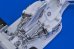 画像11: Model Factory Hiro【K-731】1/20 FW16 San Marino GP Fulldetail Kit
