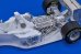画像14: Model Factory Hiro【K-731】1/20 FW16 San Marino GP Fulldetail Kit